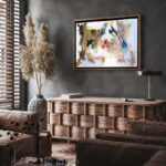 boudoir2