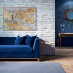 boudoir3