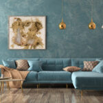salon-turquoise